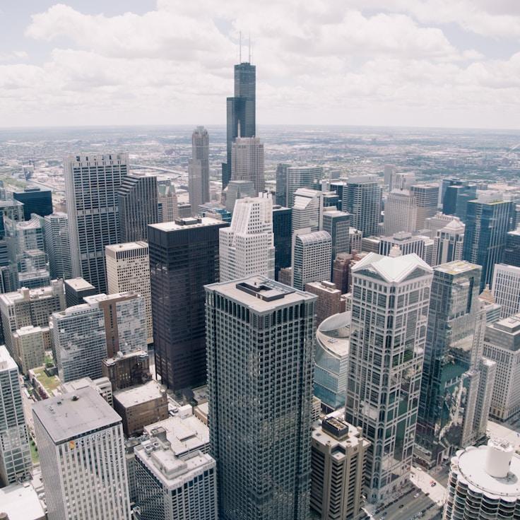 Claire Dubois - Expat family life guide in France