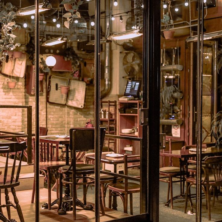 Parks and entertainment for families in Paris, France