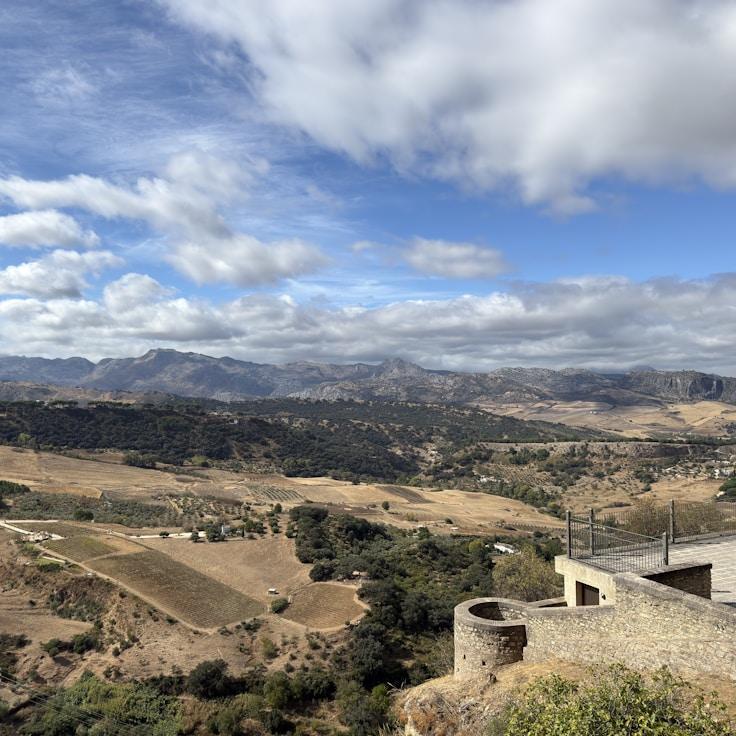 Family terraces and cafés for calm evenings in Paris